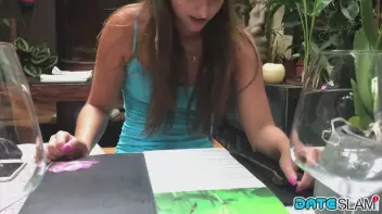 Amateur Selfies Lead To Wild Ride In Hotel Room Screencap 13 on sinx.preview.netperv.com