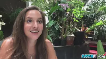 Amateur Selfies Lead To Wild Ride In Hotel Room Screencap 20 on sinx.preview.netperv.com