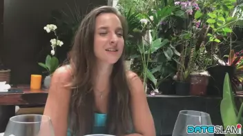 Amateur Selfies Lead To Wild Ride In Hotel Room Screencap 21 on sinx.preview.netperv.com