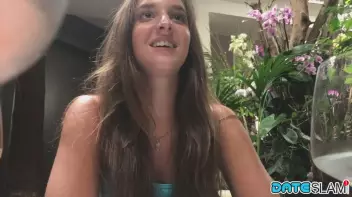 Amateur Selfies Lead To Wild Ride In Hotel Room Screencap 23 on sinx.preview.netperv.com