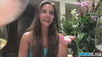 Amateur Selfies Lead To Wild Ride In Hotel Room Screencap 24 on sinx.preview.netperv.com