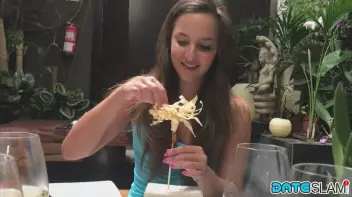 Amateur Selfies Lead To Wild Ride In Hotel Room Screencap 27 on sinx.preview.netperv.com