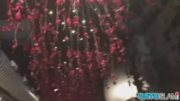 Amateur Selfies Lead To Wild Ride In Hotel Room Screencap 3 on sinx.preview.netperv.com