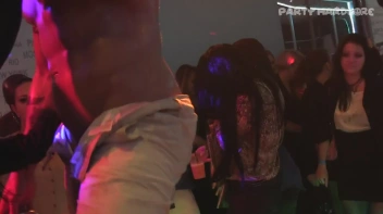 Party Hardcore Gone Crazy Vol. 14 Part 4 - Cam 1 Screencap 88 on sinx.preview.netperv.com