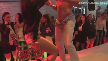 Party Hardcore Gone Crazy Vol. 14 Part 4 - Cam 1 Screencap 89 on sinx.preview.netperv.com