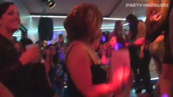 Party Hardcore Gone Crazy Vol. 14 Part 4 - Cam 1 Screencap 12 on sinx.preview.netperv.com