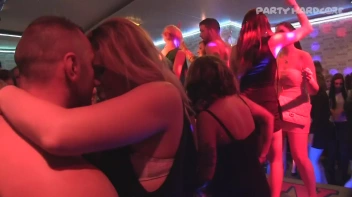 Party Hardcore Gone Crazy Vol. 14 Part 4 - Cam 1 Screencap 15 on sinx.preview.netperv.com