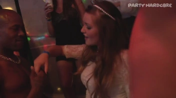 Party Hardcore Gone Crazy Vol. 14 Part 4 - Cam 1 Screencap 20 on sinx.preview.netperv.com