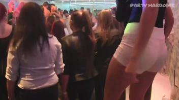 Party Hardcore Gone Crazy Vol. 14 Part 4 - Cam 1 Screencap 29 on sinx.preview.netperv.com