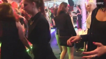 Party Hardcore Gone Crazy Vol. 14 Part 4 - Cam 1 Screencap 40 on sinx.preview.netperv.com