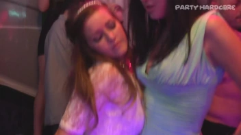Party Hardcore Gone Crazy Vol. 14 Part 4 - Cam 1 Screencap 46 on sinx.preview.netperv.com