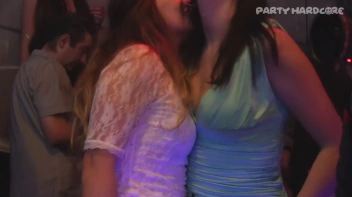 Party Hardcore Gone Crazy Vol. 14 Part 4 - Cam 1 Screencap 47 on sinx.preview.netperv.com