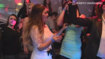 Party Hardcore Gone Crazy Vol. 14 Part 4 - Cam 1 Screencap 48 on sinx.preview.netperv.com