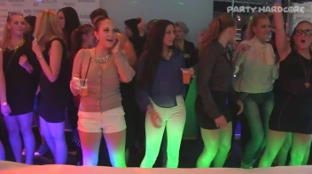 Party Hardcore Gone Crazy Vol. 14 Part 4 - Cam 1 Screencap 52 on sinx.preview.netperv.com