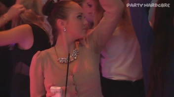 Party Hardcore Gone Crazy Vol. 14 Part 4 - Cam 1 Screencap 53 on sinx.preview.netperv.com