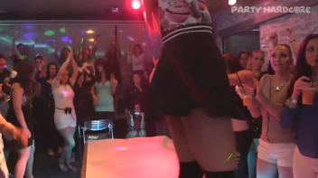 Party Hardcore Gone Crazy Vol. 14 Part 4 - Cam 1 Screencap 55 on sinx.preview.netperv.com
