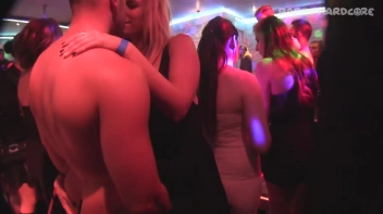 Party Hardcore Gone Crazy Vol. 14 Part 4 - Cam 1 Screencap 6 on sinx.preview.netperv.com