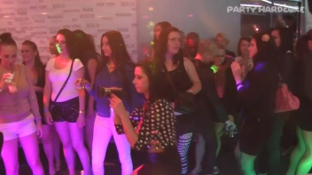 Party Hardcore Gone Crazy Vol. 14 Part 4 - Cam 1 Screencap 65 on sinx.preview.netperv.com