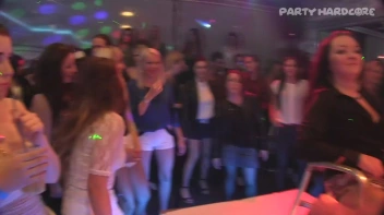 Party Hardcore Gone Crazy Vol. 14 Part 4 - Cam 1 Screencap 67 on sinx.preview.netperv.com