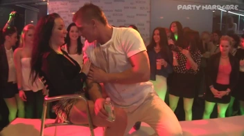 Party Hardcore Gone Crazy Vol. 14 Part 4 - Cam 1 Screencap 69 on sinx.preview.netperv.com
