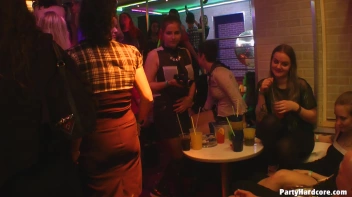 Party Hardcore Gone Crazy Vol. 40 Single Cut: Part 8 - Cam 2 Screencap 87 on sinx.preview.netperv.com