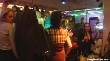 Party Hardcore Gone Crazy Vol. 40 Single Cut: Part 8 - Cam 2 Screencap 88 on sinx.preview.netperv.com