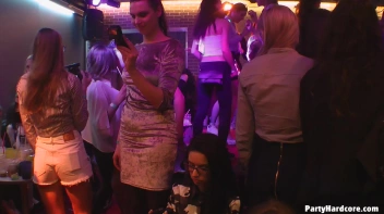 Party Hardcore Gone Crazy Vol. 40 Single Cut: Part 8 - Cam 2 Screencap 92 on sinx.preview.netperv.com