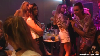 Party Hardcore Gone Crazy Vol. 40 Single Cut: Part 8 - Cam 2 Screencap 93 on sinx.preview.netperv.com