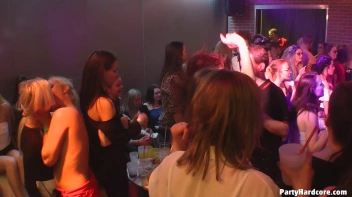 Party Hardcore Gone Crazy Vol. 40 Single Cut: Part 8 - Cam 2 Screencap 10 on sinx.preview.netperv.com