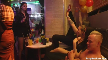 Party Hardcore Gone Crazy Vol. 40 Single Cut: Part 8 - Cam 2 Screencap 104 on sinx.preview.netperv.com