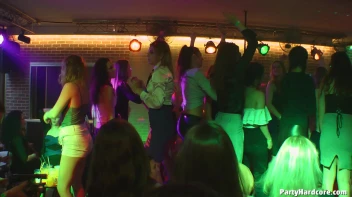 Party Hardcore Gone Crazy Vol. 40 Single Cut: Part 8 - Cam 2 Screencap 106 on sinx.preview.netperv.com