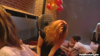 Party Hardcore Gone Crazy Vol. 40 Single Cut: Part 8 - Cam 2 Screencap 113 on sinx.preview.netperv.com