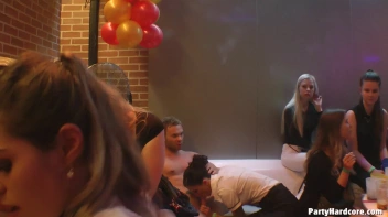 Party Hardcore Gone Crazy Vol. 40 Single Cut: Part 8 - Cam 2 Screencap 114 on sinx.preview.netperv.com