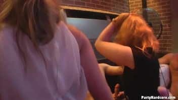Party Hardcore Gone Crazy Vol. 40 Single Cut: Part 8 - Cam 2 Screencap 115 on sinx.preview.netperv.com