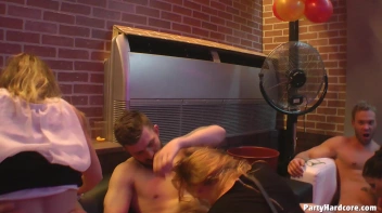 Party Hardcore Gone Crazy Vol. 40 Single Cut: Part 8 - Cam 2 Screencap 116 on sinx.preview.netperv.com