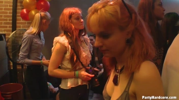 Party Hardcore Gone Crazy Vol. 40 Single Cut: Part 8 - Cam 2 Screencap 13 on sinx.preview.netperv.com