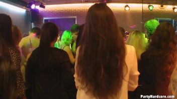 Party Hardcore Gone Crazy Vol. 40 Single Cut: Part 8 - Cam 2 Screencap 17 on sinx.preview.netperv.com