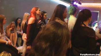 Party Hardcore Gone Crazy Vol. 40 Single Cut: Part 8 - Cam 2 Screencap 18 on sinx.preview.netperv.com