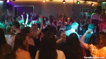 Party Hardcore Gone Crazy Vol. 40 Single Cut: Part 8 - Cam 2 Screencap 23 on sinx.preview.netperv.com