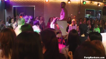 Party Hardcore Gone Crazy Vol. 40 Single Cut: Part 8 - Cam 2 Screencap 3 on sinx.preview.netperv.com
