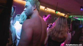 Party Hardcore Gone Crazy Vol. 40 Single Cut: Part 8 - Cam 2 Screencap 30 on sinx.preview.netperv.com