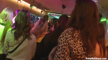 Party Hardcore Gone Crazy Vol. 40 Single Cut: Part 8 - Cam 2 Screencap 31 on sinx.preview.netperv.com