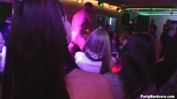 Party Hardcore Gone Crazy Vol. 40 Single Cut: Part 8 - Cam 2 Screencap 35 on sinx.preview.netperv.com