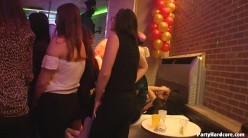 Party Hardcore Gone Crazy Vol. 40 Single Cut: Part 8 - Cam 2 Screencap 36 on sinx.preview.netperv.com