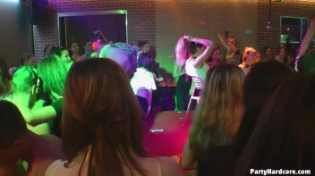 Party Hardcore Gone Crazy Vol. 40 Single Cut: Part 8 - Cam 2 Screencap 4 on sinx.preview.netperv.com