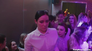 Party Hardcore Gone Crazy Vol. 40 Single Cut: Part 8 - Cam 2 Screencap 43 on sinx.preview.netperv.com