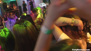 Party Hardcore Gone Crazy Vol. 40 Single Cut: Part 8 - Cam 2 Screencap 45 on sinx.preview.netperv.com