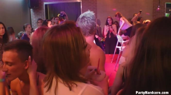 Party Hardcore Gone Crazy Vol. 40 Single Cut: Part 8 - Cam 2 Screencap 5 on sinx.preview.netperv.com