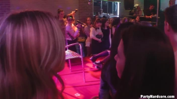 Party Hardcore Gone Crazy Vol. 40 Single Cut: Part 8 - Cam 2 Screencap 52 on sinx.preview.netperv.com