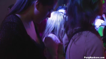 Party Hardcore Gone Crazy Vol. 40 Single Cut: Part 8 - Cam 2 Screencap 56 on sinx.preview.netperv.com